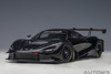 AutoArt 2019 McLaren 720S GT3 1/18 Car Model 81941