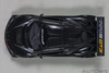 AutoArt 2019 McLaren 720S GT3 1/18 Car Model 81941