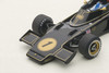 AutoArt Lotus 72  E 1973 Fittipaldi #1 1/18 87328