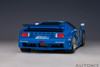 AutoArt 1994 Bugatti EB110 LM #34 1/18 89417