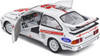 Solido Ford Sierra RS500 Nurburgring DTM 1988 Car Model 1/18 Scale Model Car S1806105