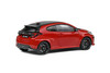 Solido Toyota Yaris GR - Karmina Red 2020 1/43 S4311102