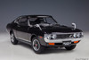 AutoArt Toyota Celica Liftback 2000GT (RA25) 1973 (Dark Purple Metallic) 1/18 78769