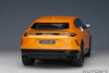 AutoArt Lamborghini Urus (Arancio Borealis) 1/18 79160