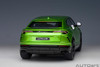AutoArt Lamborghini Urus (Verde Selvans)1/18 79169