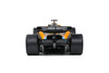 Solido Mclaren MCL36 Australian GP - D.Ricciardo 2022 Car Model 1/18 S1809101
