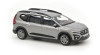 Norev Dacia Jogger 2022 Moonstone Grey 1/43 NV509072