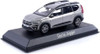 Norev Dacia Jogger 2022 Moonstone Grey 1/43 NV509072