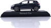 Norev Renault Clio 2019 Titanium Grey 1/43 NV517582