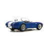 Kyosho Shelby Cobra 427S/C - Blue 1/43 KY3018MBL