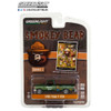 Greenlight Smokey Bear Series 1 1995 Ford F-250 Our Family Depends On Your Family	1/64 GL38020-F