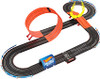 Carrera GO!!! Up To Speed 2022 Hot Wheels 4.9 Slot Racing Set (4.9m) 20062552