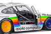 Solido Porsche 935 K3 1980 24H Le Mans #71 Car Model 1/18 S1807203