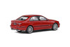Solido BMW M5 E39 - Imola Red Car Model 1/43 S4310504