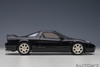 AutoArt 2019 Honda NSX-R (NA2) (Berlina Black) 1/18 73216