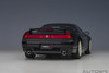 AutoArt 2019 Honda NSX-R (NA2) (Berlina Black) 1/18 73216