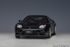 AutoArt 2019 Honda NSX-R (NA2) (Berlina Black) 1/18 73216