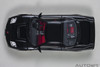 AutoArt 2019 Honda NSX-R (NA2) (Berlina Black) 1/18 73216