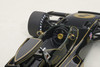 AutoArt 1973 Lotus 72E #2 1/18 Car Model 87329