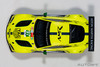 AutoArt Aston Martin Vantage GTE Pro Le Mans 24h 2018 #97 1/18  81809