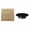 AutoArt Rotary Display Stand (Large/Diameter 31cm) (Black) 98011