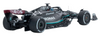 Spark Models Mercedes-AMG F1 W14 E #63 Saudi Arabian Grand Prix 2023 George Russell 1/43 S8562