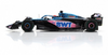 Spark Models Alpine A523 No.31 BWT Alpine F1 Team  - Esteban Ocon 1/43