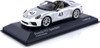Minichamps Porsche 911 Speedster Model Car 1/43 410061130