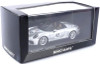 Minichamps Porsche 911 Speedster Model Car 1/43 410061130