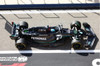 Minichamps Mercedes-AMG Petronas F1 W14 E Performance - George Russell - Australian GP 2023 1/43 417230363