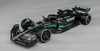 Minichamps Mercedes-AMG Petronas F1 W14 E Performance - George Russell - Australian GP 2023 1/43 417230363