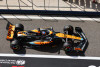 Minichamps Mclaren F1 Team MCL60 - Oscar Piastri - Australian GP 2023 1/18 53723218