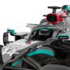 Formula One RC Remote Control Mercedes-AMG F1 W11 EQ Performance 47cm 98400
