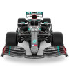 Formula One RC Remote Control Mercedes-AMG F1 W11 EQ Performance 47cm 98400