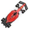 Formula One RC Remote Control Ferrari F1-75 1/12 Scale Car - 4799900cm