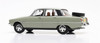 Cult Models Rover 3500 P6b Saloon Grey 1976 1/18 CUL CML001-2