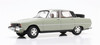 Cult Models Rover 3500 P6b Saloon Grey 1976 1/18 CUL CML001-2