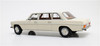Cult Models Mercedes Benz V114 Lang White 1970 1/18 CUL CML004-2