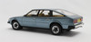 Cult Models Rover 3500 SD1 Series 1 Blue Metallic 1/18 CUL CML006-3