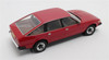 Cult Models Rover 3500 SD1 Series 1 Red 1/18 CUL CML006-4
