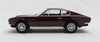 Cult Models Aston Martin DBS Vantage Red Metallic 1/18 CUL CML011-4