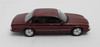 Cult Models Jaguar XJR X300 Red Metallic 1995 1/18 CUL CML052-4