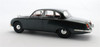 Cult Models Jaguar S-Type Grey Metallic 1965 1/18 CUL CML054-3