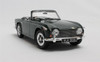 Cult Models Triumph TR5 P.I. Green 1967-1968 1/18 CUL CML069-3