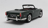 Cult Models Triumph TR5 P.I. Green 1967-1968 1/18 CUL CML069-3