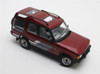 Cult Models Land Rover Discovery MK1 Red Metallic 1989 1/18 CUL CML081-1