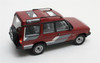 Cult Models Land Rover Discovery MK1 Red Metallic 1989 1/18 CUL CML081-1