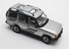 Cult Models Land Rover Discovery MK1 Silver 1989 1/18 CUL CML081-2