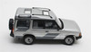 Cult Models Land Rover Discovery MK1 Silver 1989 1/18 CUL CML081-2