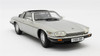 Cult Models Jaguar XJ-SC Silver Metallic 1983 1/18 CUL CML082-2